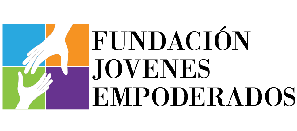 Guatemala Youth Initiative Logo