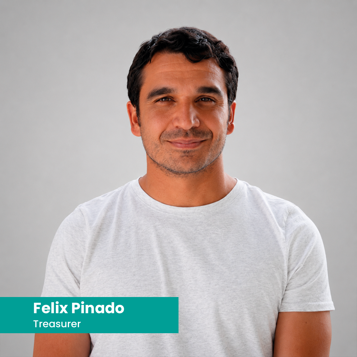Felix Pinado Scotney Young